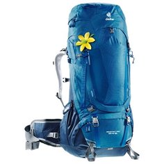 Рюкзак deuter Aircontact PRO SL