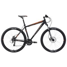 Горный MTB велосипед STARK