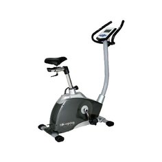 Велоэргометр Larsen TF 8711HA