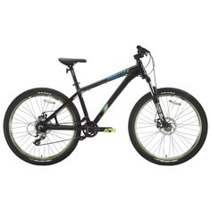 Горный MTB велосипед STARK