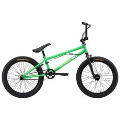 Велосипед BMX STARK Madness BMX