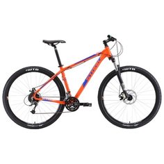 Горный MTB велосипед STARK
