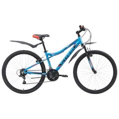 Горный MTB велосипед STARK