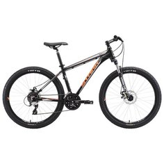 Горный MTB велосипед STARK