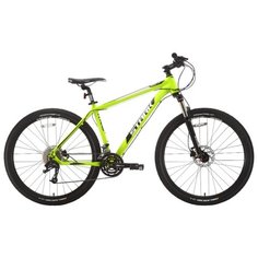 Горный MTB велосипед STARK