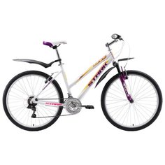 Горный MTB велосипед STARK Luna
