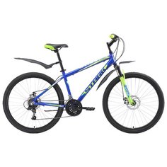 Горный MTB велосипед STARK