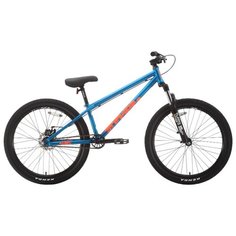 Горный MTB велосипед STARK