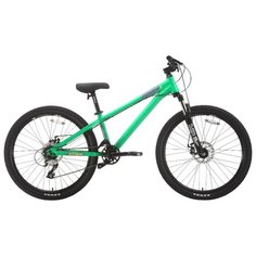 Горный MTB велосипед STARK