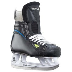 Мужские коньки GRAF Ultra G-75