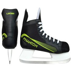 Мужские коньки Larsen Phantom