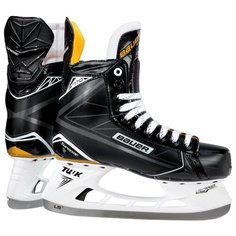 Мужские коньки Bauer Supreme S170 Бауэр