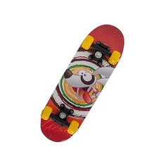Скейтборд Larsen Kids 2