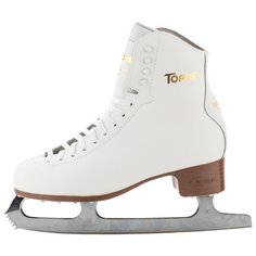 Женские коньки GRAF Topas M-IV