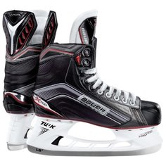 Мужские коньки Bauer Vapor X700 Бауэр