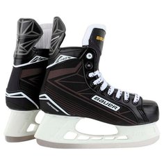 Мужские коньки Bauer Supreme S140 Бауэр