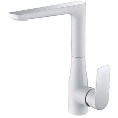 Однорычажный смеситель для Kaiser