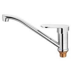 Однорычажный смеситель для Ledeme