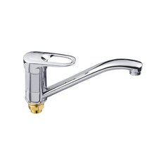 Однорычажный смеситель для Ростовская Мануфактура Сантехники