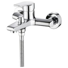 Однорычажный смеситель для Kaiser