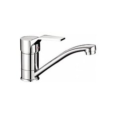 Однорычажный смеситель для Ledeme