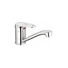 Однорычажный смеситель для Ledeme