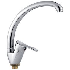 Однорычажный смеситель для Ledeme