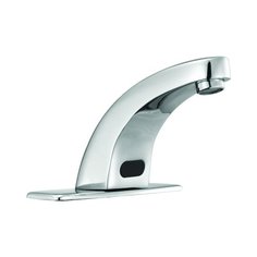 Термостатический сенсорный Kaiser