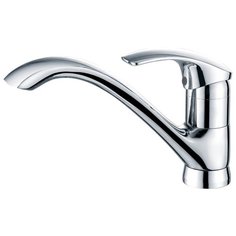 Однорычажный смеситель для Kaiser