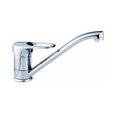 Однорычажный смеситель для Ledeme