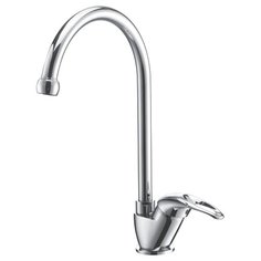 Однорычажный смеситель для Kaiser