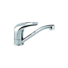 Однорычажный смеситель для Ledeme