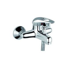 Однорычажный смеситель для Ledeme