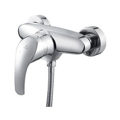 Однорычажный смеситель для душа Kaiser