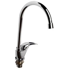 Однорычажный смеситель для Kaiser