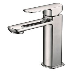 Однорычажный смеситель для Kaiser