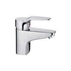 Однорычажный смеситель для Ledeme