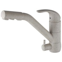 Однорычажный смеситель для Kaiser