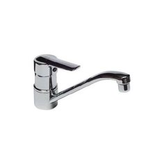 Однорычажный смеситель для Kaiser