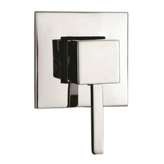 Однорычажный смеситель для душа Kaiser