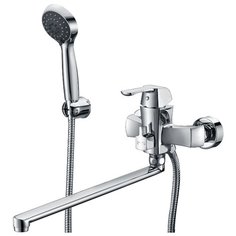 Однорычажный смеситель Kaiser