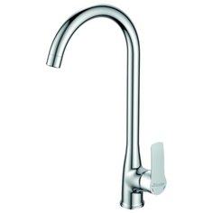 Однорычажный смеситель для Zollen