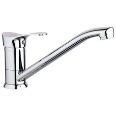 Однорычажный смеситель для Ростовская Мануфактура Сантехники