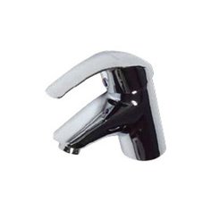 Однорычажный смеситель для Kaiser