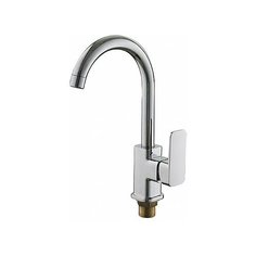 Однорычажный смеситель для Ledeme