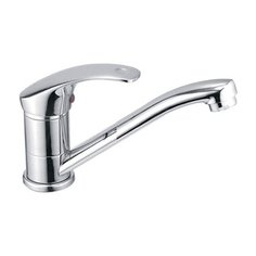 Однорычажный смеситель для Ledeme