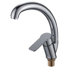 Однорычажный смеситель для Ledeme