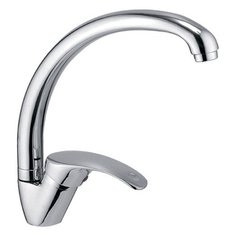 Однорычажный смеситель для Ledeme