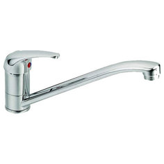 Однорычажный смеситель для Osgard