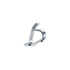 Однорычажный смеситель для Kaiser